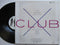 Culture Club | From Luxury To Heartache (Germany VG+)