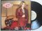 Carlene Carter | Two Sides To Very Woman (USA VG+)
