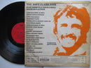 The Dave Clark Five | Plays Good Old Rock & Roll (RSA VG)