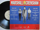 Marshall Crenshaw | Field Day (Germany VG+)