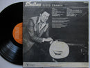 Floyd Cramer | Dallas (RSA VG+)