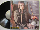 Chris De Burgh | Crusader (RSA VG)