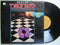 Deodato | The Best Of Deodato (RSA VG+)