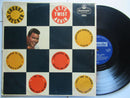 Chubby Checker | Let's Twist Again (RSA VG+)