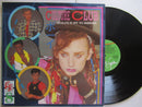Culture Club - Color By Numbers (RSA VG)