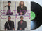 Culture Club | From Luxury To Heartache (RSA VG)