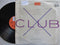 Culture Club | From Luxury To Heartache (RSA VG)
