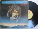 Jim Capaldi | Electric Nights (USA VG)