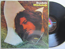 Deodato | Whirlwinds (RSA VG+)