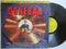 Lonnie Donegan ‎– A Golden Age Of Donegan (UK VG)