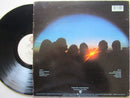 The Doobie Brothers | One Step Closer USA VG