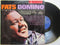 Fats Domino | Fats Domino (Holland VG)