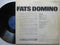 Fats Domino | Fats Domino (Holland VG)