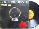 The Dirt Band | Make A Little Magic USA VG+