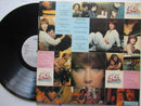 Kiki Dee | Perfect Timing (RSA VG+)