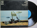 Various - The Best Of "Dunhill" (Germany VG)