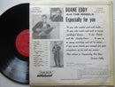 Duane Eddy | Especially For You (RSA VG+)