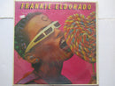 Frankie Eldorado | Frankie Eldorado (USA EX) Sealed