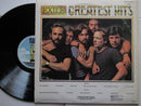 Exile | Greatest Hits (RSA VG)