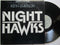 Keith Emerson | Night Hawks (USA VG+)