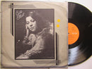 Cass Elliot | Cass Elliot (SA VG-)