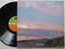 Emerson, Lake & Palmer | Love Beach (UK VG+)