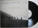 Eddie And The Tide | Looking For Adventure (Germany VG+)