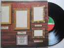 Emerson, Lake & Palmer | Pictures At An Exhibition (USA VG+)