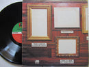 Emerson, Lake & Palmer | Pictures At An Exhibition (USA VG+)