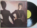 Sheena Easton | Best Kept Secret (RSA VG)