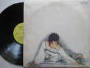 Sheena Easton | Best Kept Secret (RSA VG)