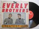 The Everly Brothers | Greatest Hits (RSA VG+)