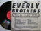 The Everly Brothers | Greatest Hits (RSA VG+)