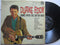 Duane Eddy | Dance With The Guitar Man (RSA VG-)