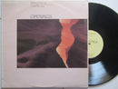 William Ellwood – Openings (Solo Guitar) (USA VG+)