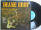 Duane Eddy | Twangy Guitar Silky Strings (UK VG-)