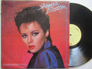 Sheena Easton | You Could Have Been With Me (RSA VG+)