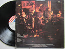 Roots | Live At The Roxy (RSA VG+)