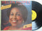 Helen Humes And The Muse All Stars | Helen Humes And The Muse All Stars (RSA VG+)