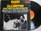 Count Basie And Duke Ellington | Basie Meets Ellington (RSA VG+)