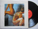 Godley & Creme ‎| Freeze Frame (USA VG+)