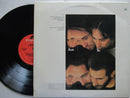 Godley & Creme ‎| Freeze Frame (USA VG+)