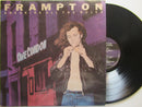 Peter Frampton | Breaking All The Rules (RSA VG+)