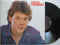 Steve Forbert | Steve Forbert (Cananda VG+)