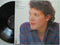 Steve Forbert | Steve Forbert (Cananda VG+)