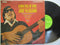 Jose Feliciano | A Bag Full Of Soul (UK VG)