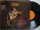 Jose Feliciano | Souled (Germany VG+)