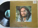 Dan Fogelberg | Captured Angel (USA VG)