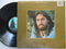 Dan Fogelberg | Captured Angel (USA VG)