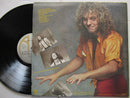 Peter Frampton | Where I Should Be (RSA VG+)